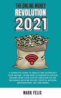 The Online Money Revolution