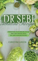Dr Sebi Alkaline Recipes