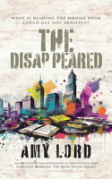 Disappeared