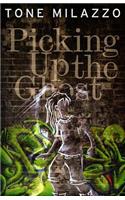 Picking Up the Ghost