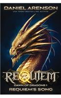 Requiem's Song