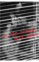 On the Tongue