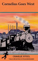 Cornelius Goes West