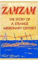 Zamzam