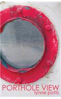 Porthole View