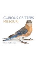 Missouri