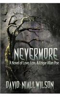 Nevermore