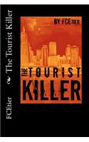 Tourist Killer