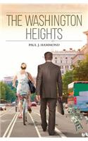 Washington Heights
