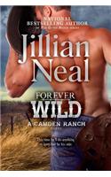 Forever Wild