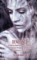 Denounce