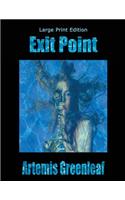 Exit Point