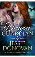 Dragon Guardian