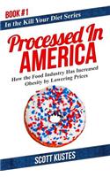 Processed in America