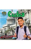Cuba