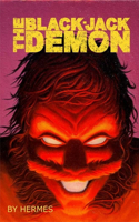 Black-Jack Demon Volume One