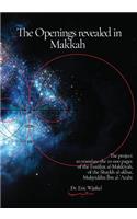 The Openings Revealed in Makkah