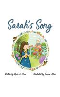 Sarah's Song