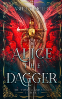 Alice the Dagger