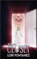 The Closet