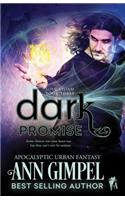 Dark Promise