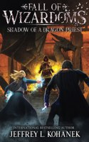 Wizardoms
