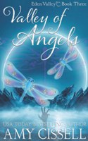 Valley of Angels