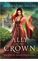 Ally of the Crown