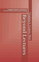 Beyond Lectures