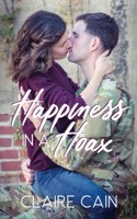 Happiness in a Hoax