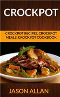 Crockpot