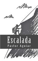 Escalada
