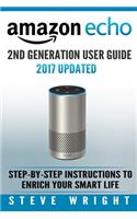 Amazon Echo