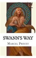 Swann's Way