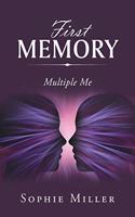 First Memory