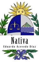 Nativa