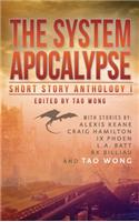 System Apocalypse Short Story Anthology Volume 1