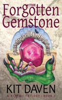 The Forgotten Gemstone