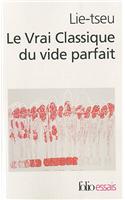 Vrai Classique Du Vide