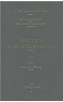 Documents Diplomatiques Français: 1960 - Tome I (1er Janvier - 30 Juin)