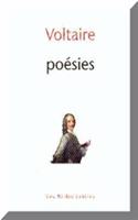 Poesies