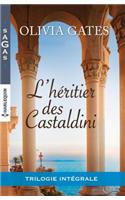 L'Heritier Des Castaldini