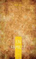 En Famille: Oeuvre dénonçant les conditions de travail des enfants