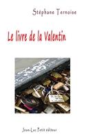 Le livre de la St Valentin
