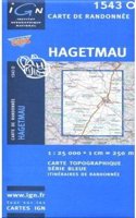 Hagetmau
