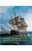 The Hermione