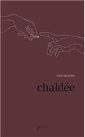 Chaldee