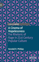 Cinema of Hopelessness