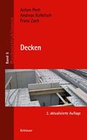 Decken
