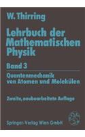Lehrbuch der Mathematischen Physik